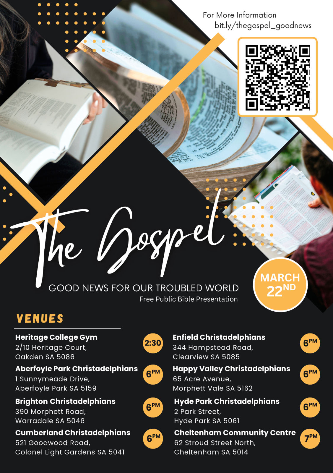 Gospel-Leaflets_Page_1
