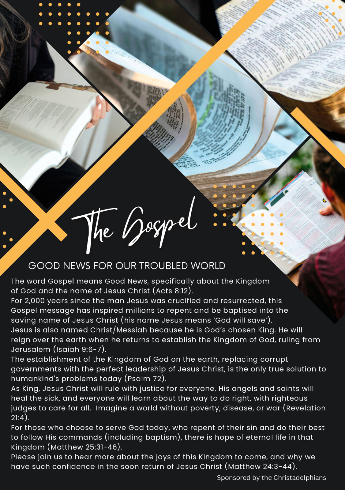 Gospel-Leaflets_Page_2